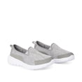 thumbnail image 3 of Chaussures à enfiler Athletic Works pour femmes, 3 of 4