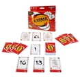 thumbnail image 3 of Set Enterprises - Karma Card Game, 3 of 4