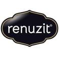 thumbnail image 5 of Renuzit Adjustable Air Freshener Clean Citrus Pet 3pk, 5 of 5
