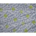 thumbnail image 4 of oneOone Polyester Lycra Light Gray Fabric Geometric Texture Craft Projects Decor Fabric Printed By The Yard 56 Inch Wide, 4 of 4