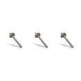 thumbnail image 4 of tredstone Bobines de Filetage Supports d'Arbre Enrouleur Accessoires de Remplacement pour RS2000 3Ensemble, 4 of 6