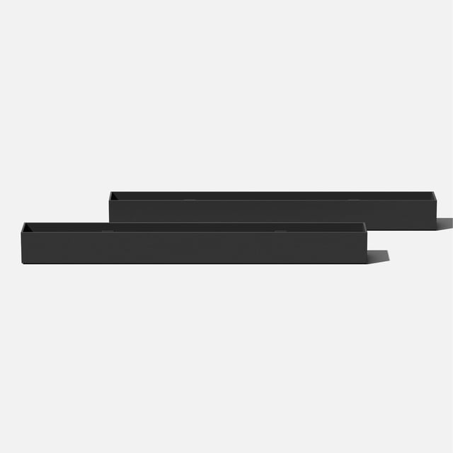 TR PLNTR BL(X2) - FRENCH