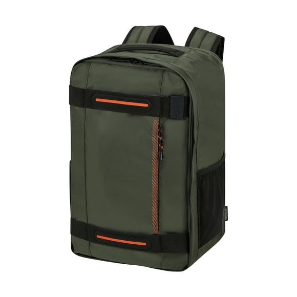 Sac à dos cabine American Tourister Urban Track
