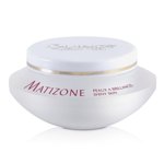 Guinot Matizone Shine Hydratant de contrôle 50ml/1.6oz