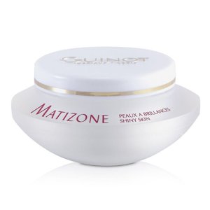 Guinot Matizone Shine Hydratant de contrôle 50ml/1.6oz