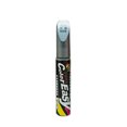 thumbnail image 1 of LSLJS Colors Auto Car Coat Paint Pen Up Scratch Clear Repair Remover Tool,5ML, Home Accessories, 1 of 1