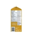 thumbnail image 4 of Simple Sip avoine originale 1.75L, 4 of 6