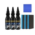 thumbnail image 1 of Réparer les Rayures des Voitures Réduire Efficacement et Réparer les Défauts des Véhicules avec Pâte de Réparation 100ML, 1 of 3