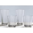 thumbnail image 1 of Libbey Endure Mixed Glassware Set, 12 Piece, 1 of 4