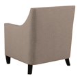 thumbnail image 4 of Picket House Furnishings Emery Wheat Chair in Beige, 4 of 7