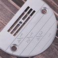 thumbnail image 3 of Abbracc Needle Throat Plate for Industrail Single Needle Sewing Machine E24, 3 of 9