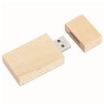 thumbnail image 1 of Clé USB, Petite Taille U Disk, Pratique Multi-Usage Plug And Play pour Ordinateur Portable Bureau 32G, 1 of 8