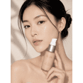 thumbnail image 4 of da lish cosmetics - Clean Weightless Buildable Coverage Foundation For All Skin Types- F01 Very Fair, 4 of 6