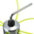 thumbnail image 1 of Bobine de Fil en Aluminium pour Coupe-Herbe pour Tondeuse à Gazon, 1 of 5