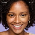 thumbnail image 2 of NYX Professional Makeup Wonder Snatch Liquid Concealer, Waterproof, Soft Matte Finish, 2 of 11