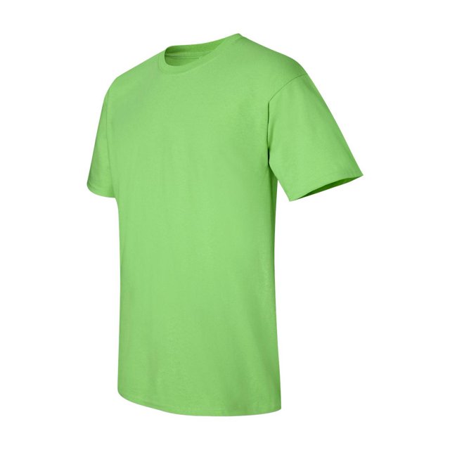 Gildan T-Shirt Ultra Coton pour Hommes