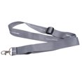 thumbnail image 4 of Lanyard For DJI Mavic AIR Phantom Remote Controller Strap Neckstrap Belt Sling, 4 of 6