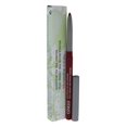 thumbnail image 1 of Quickliner For Lips Intense - # 06 Intense Cranberry by Clinique for Women - 0.01 oz Lip Liner, 1 of 2