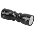 thumbnail image 2 of Tip Tool, Stick Tip Shaper, Helps To Avoid Miscues Stick Tip Home Party For Billiard Black, 2 of 8