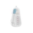 thumbnail image 2 of Youkk Pet Nursing Bottle Kit Feeding Bottles Waterproof Replacement Nipples Dog Nursing Syringes for Kittens Rabbits Type 2, 2 of 6