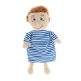 thumbnail image 4 of Human Body Anatomy Model Science Learning Body Model Anatomy Doll Toy Educational Toys for School, 4 of 8