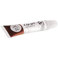 thumbnail image 2 of NICKA K Lip Gel - Rosehip, 2 of 3