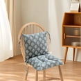 View all media