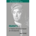 thumbnail image 2 of Hume's 'Treatise of Human Nature', 2 of 3