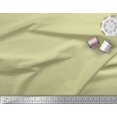 thumbnail image 2 of Soimoi Cotton Poplin Fabric Geometric Small Printed Craft Fabric by The Yard 42 Inch Wide, 2 of 3