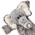 thumbnail image 3 of Mary Meyer - Marshmallow Zoo - éléphant - Peluche, lavable en machine, 3 of 3