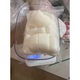 thumbnail image 4 of BKER 10Pc Oil Absorbing Filter From Pool For Swimming Grime Sponge Pools Swimming, 4 of 7
