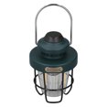 thumbnail image 3 of Portable Camping Lamps,Camping Lantern Retro USB Camping Flashlight Lantern Camping Lights Breakthrough Technology, 3 of 12