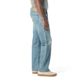 thumbnail image 4 of Levi Strauss SignatureMC Jean coupe relax pour homme, 4 of 5