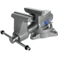thumbnail image 3 of 855M  Mechanics Pro 5 1/2' Jaw Widt, 3 of 9