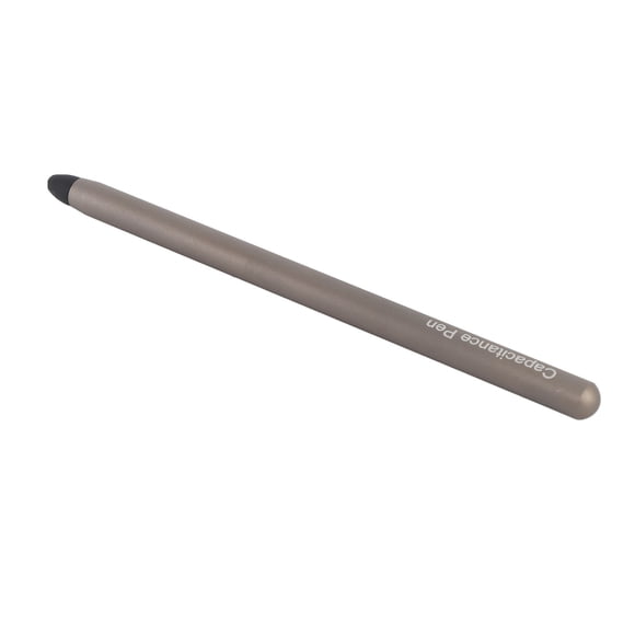Stylus Pens for Fire Maximum 11 Fire HD 10 Fire 10 Kids Tab A8 Tab A7 Tab A7 Lite, Tablet Pen, Tablets Touch Screen Stylus Pen for Tab Tab A9