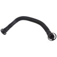 thumbnail image 2 of Crankcase Vent Valve Tube, Convenient Crankcase Vent Valve Hose Premium ABS Simple Installation Original Standard  For Car For Professional Use, 2 of 8