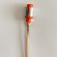 thumbnail image 2 of Copper Head Heading Screw Thermocouple Gas Burner For Sabaf Built In Stove Tools, 2 of 9