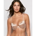 thumbnail image 1 of Soutien-gorge Rehausseur Confortable en Rosetan, 1 of 6