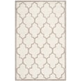 thumbnail image 3 of Safavieh Cambridge Kevin Tapis Géométrique, 3 of 3