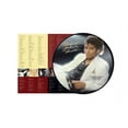 thumbnail image 2 of Michael Jackson - Thriller (vinyl), 2 of 2