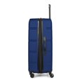 thumbnail image 4 of Swiss Mobility - LAX Collection - Lightweight ABS/PC Hardside Luggage, 4 of 5