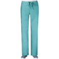 thumbnail image 1 of Pantalon d'Uniforme Sans Coutures Unisexe Core par Maevn, 1 of 1