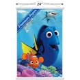 thumbnail image 3 of Disney Pixar Le Monde de Dory - Dory, 3 of 5