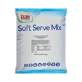 thumbnail image 1 of DOLE SOFT SERVE Cherry Soft Serve Mix 4.5 lb/2.04 kgs, 1 of 3
