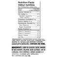 thumbnail image 2 of Maynards Wine Gums Candy Rolls 18 X 44g, 2 of 2