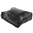 thumbnail image 1 of Sac de Sable, Sac de Sable Pratique Réglable Poids 3 Sacs pour Entraînement de Poids Variable pour Renforcer les Membres Inférieurs, 1 of 8
