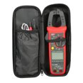 thumbnail image 5 of UT204+ - MULTIMETER DIGITAL CLAMP AC/DC 600A 600V 60M 60mF -40 TO 1000C, 5 of 5