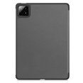 thumbnail image 3 of 2024 Xiaomi Pad 7 11.2 Inch Folding Stand Durable Protective Cover For Tablet, 3 of 4