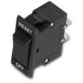 thumbnail image 1 of 32345 par DOMETIC, 1 of 2