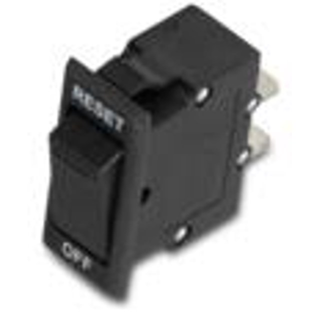 32345 par DOMETIC